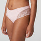 DEAUVILLE Luxus String (Vintage Pink)