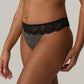 MADISON String (Black Tailor)
