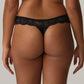 MADISON String (Black Tailor)