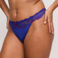 MADISON String (Blueberry Kiss) 38