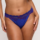 MADISON String (Blueberry Kiss) 38