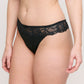 MADISON String (Deep Forest) 38