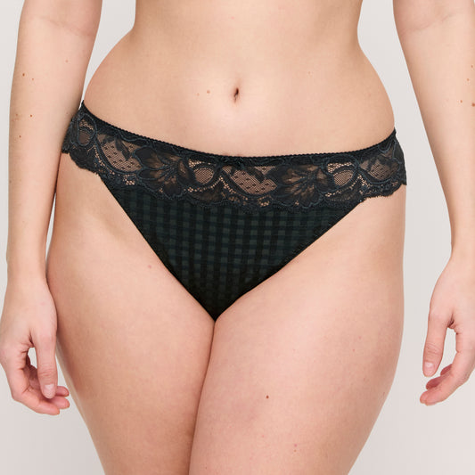 MADISON String (Deep Forest) 38