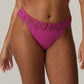 MADISON String (Fuchsia Fiesta)