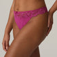 MADISON String (Fuchsia Fiesta)