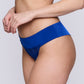 SOPHORA String (Blue Print)