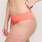 SOPHORA String (Spritz) 38