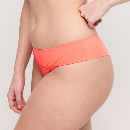 SOPHORA String (Spritz) 38