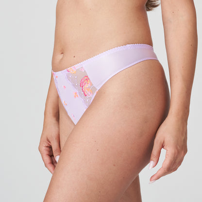 PALACE GARDEN String