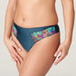 LAS SALINAS String (Empire Green)
