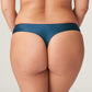 LAS SALINAS String (Empire Green)
