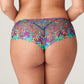 LAS SALINAS Luxus String (Empire Green)