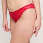 MONTARA String (True Red) 38