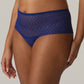 MONTARA Luxus String (Lazuriete)