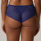 MONTARA Luxus String (Lazuriete)