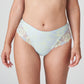NUZHA Luxus String (Nuage)