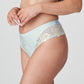 NUZHA Luxus String (Nuage)