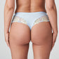 NUZHA Luxus String (Nuage)