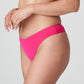 DISAH String (Electric Pink)