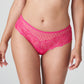 DISAH Luxus String (Electric Pink)