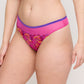 DEVDAHA String (Very Berry) 38
