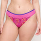 DEVDAHA String (Very Berry) 38