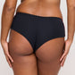 SPRINGDALE Luxus String (Black Rose) 36