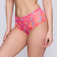 CALA LUNA Luxus String (Blogger Pink)
