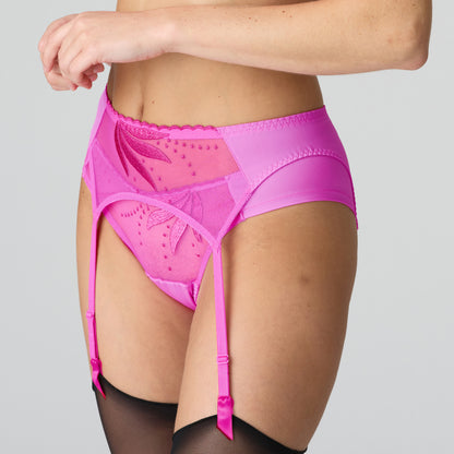 ETOILE Strumpfgürtel