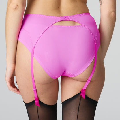 ETOILE Strumpfgürtel