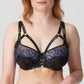 CHEYNEY Exklusives Zubehör (Sultry Black)