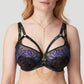 CHEYNEY Exklusives Zubehör (Sultry Black)