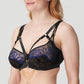 CHEYNEY Exklusives Zubehör (Sultry Black)