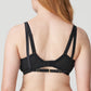 CHEYNEY Exklusives Zubehör (Sultry Black)