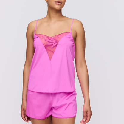 ETOILE Nachtwäsche (Cactus Flower)