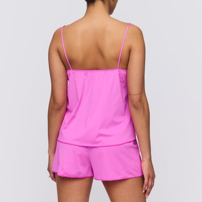 ETOILE Nachtwäsche (Cactus Flower)