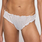 BASYL Slip exlusiv (Natur) L