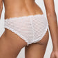 BASYL Slip exlusiv (Natur) L