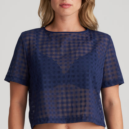 JEREME Exklusives Zubehör