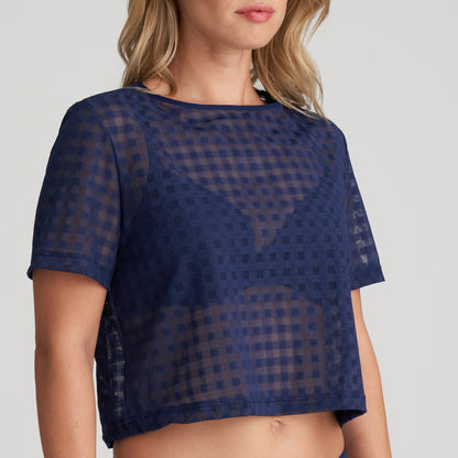 JEREME Exklusives Zubehör