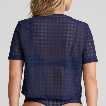 JEREME Exklusives Zubehör