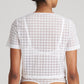 JEREME T-Shirt (Weiss)