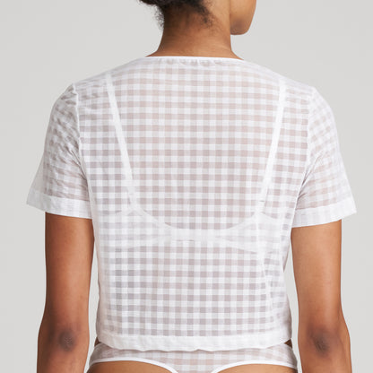 JEREME Exklusives Zubehör