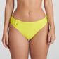 BRIGITTE Bikini Rioslip (Suncoast)