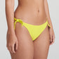 BRIGITTE Bikini Hüftslip mit Schnüren (Suncoast)