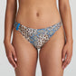 MINORCA Bikini Rioslip (Sunny Cloud)