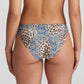 MINORCA Bikini Rioslip (Sunny Cloud)