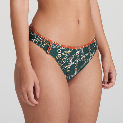 TAZAR Bikini Rioslip