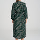 TAZAR Kimono (Malachite)