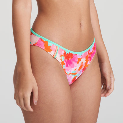 APOLLONIS Bikini Rioslip